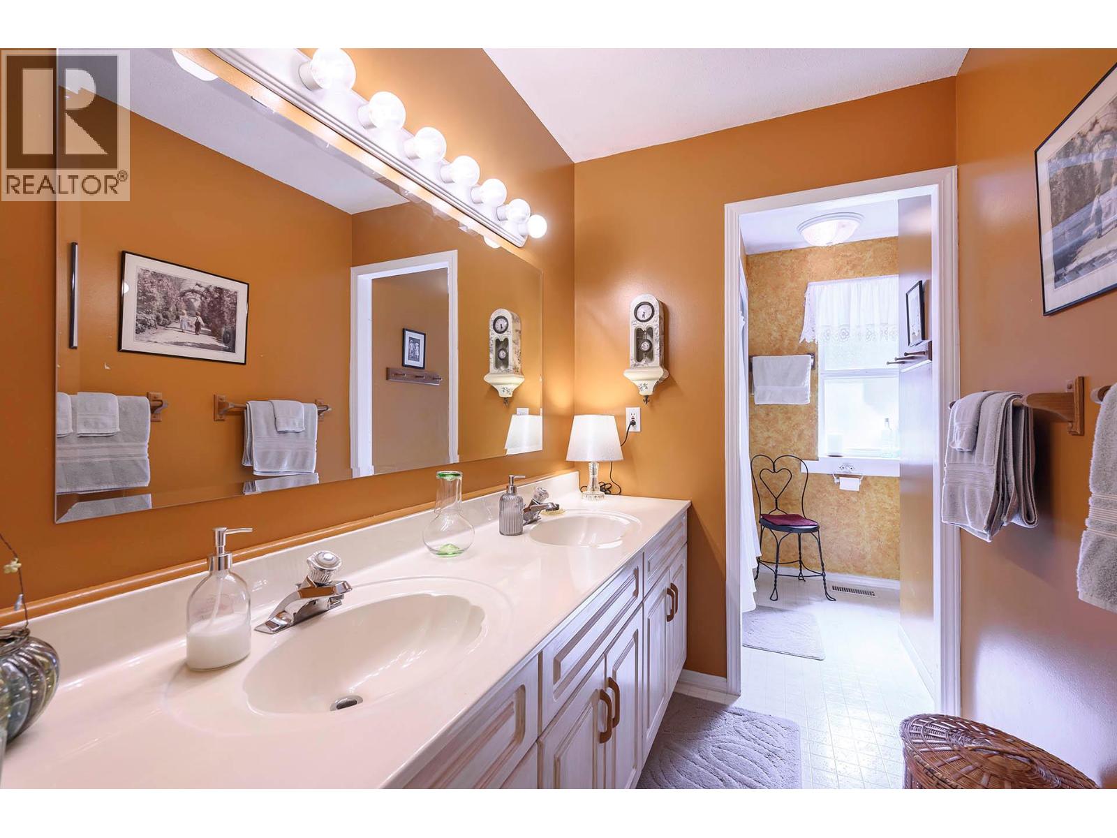 361 WYNDHAVEN PLACE - 15