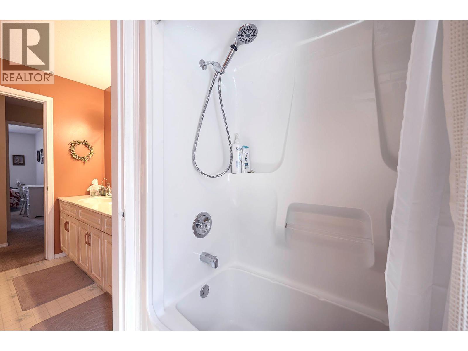 361 WYNDHAVEN PLACE - 16