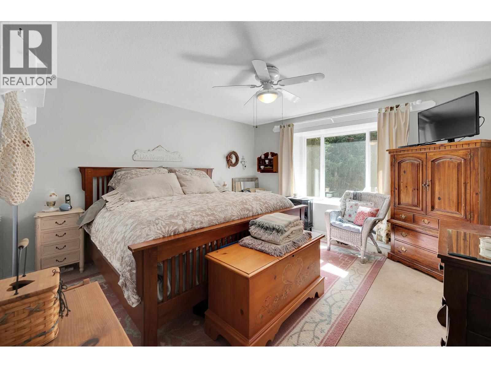 361 WYNDHAVEN PLACE - 17