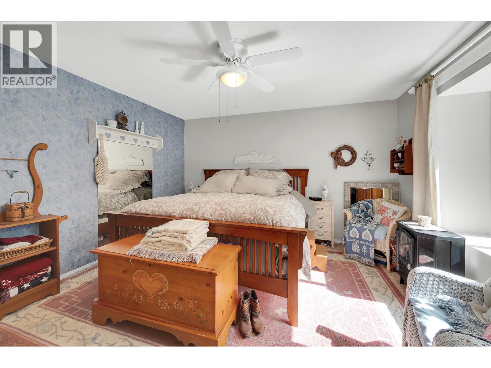 361 WYNDHAVEN PLACE - 18