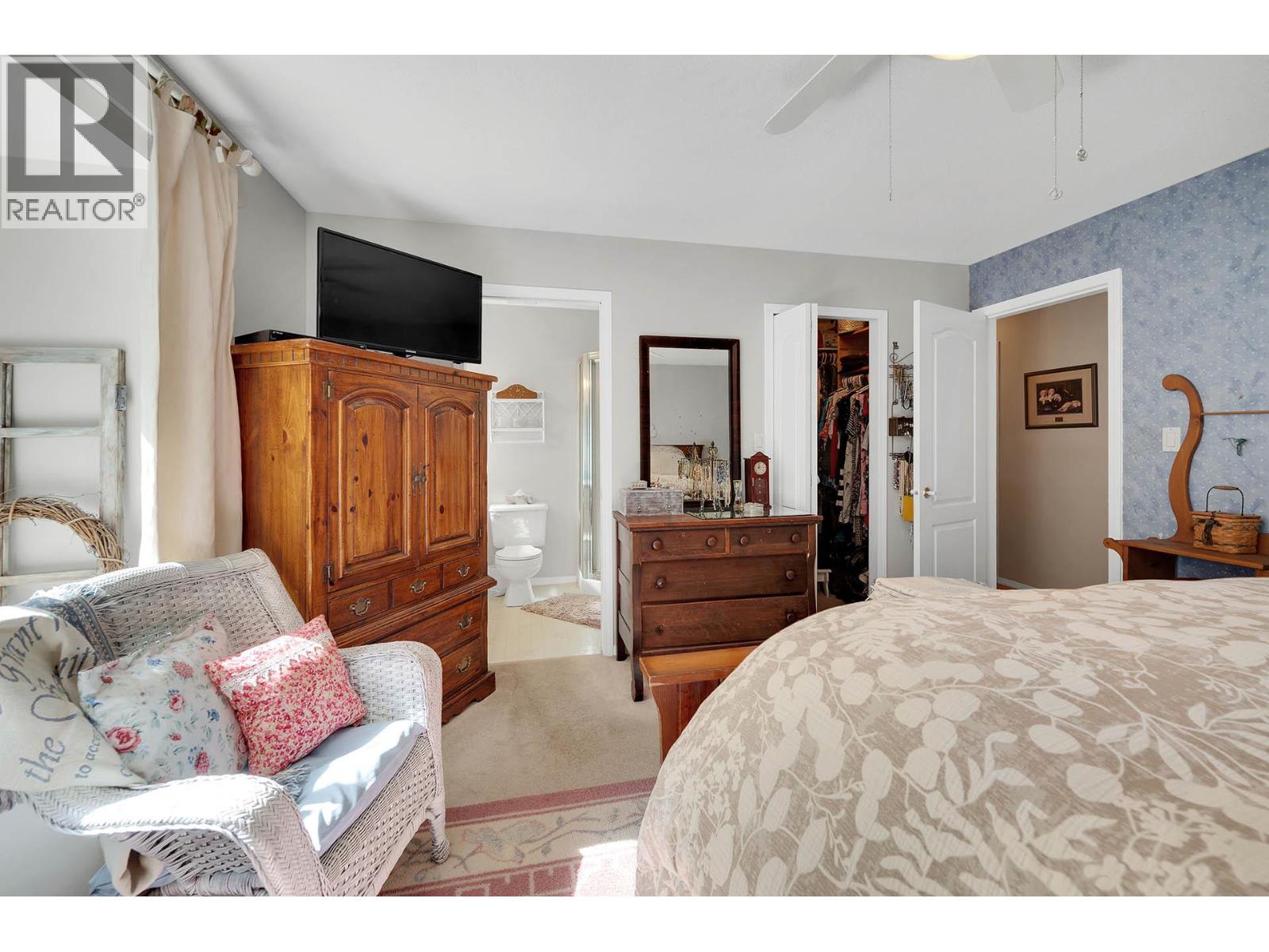 361 WYNDHAVEN PLACE - 19