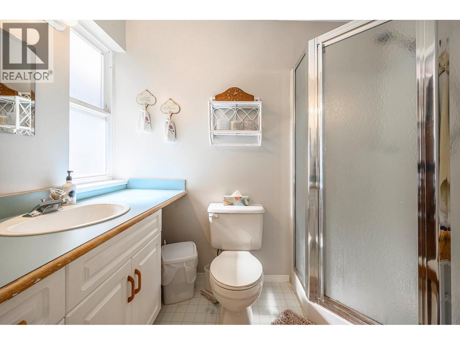 361 WYNDHAVEN PLACE - 20