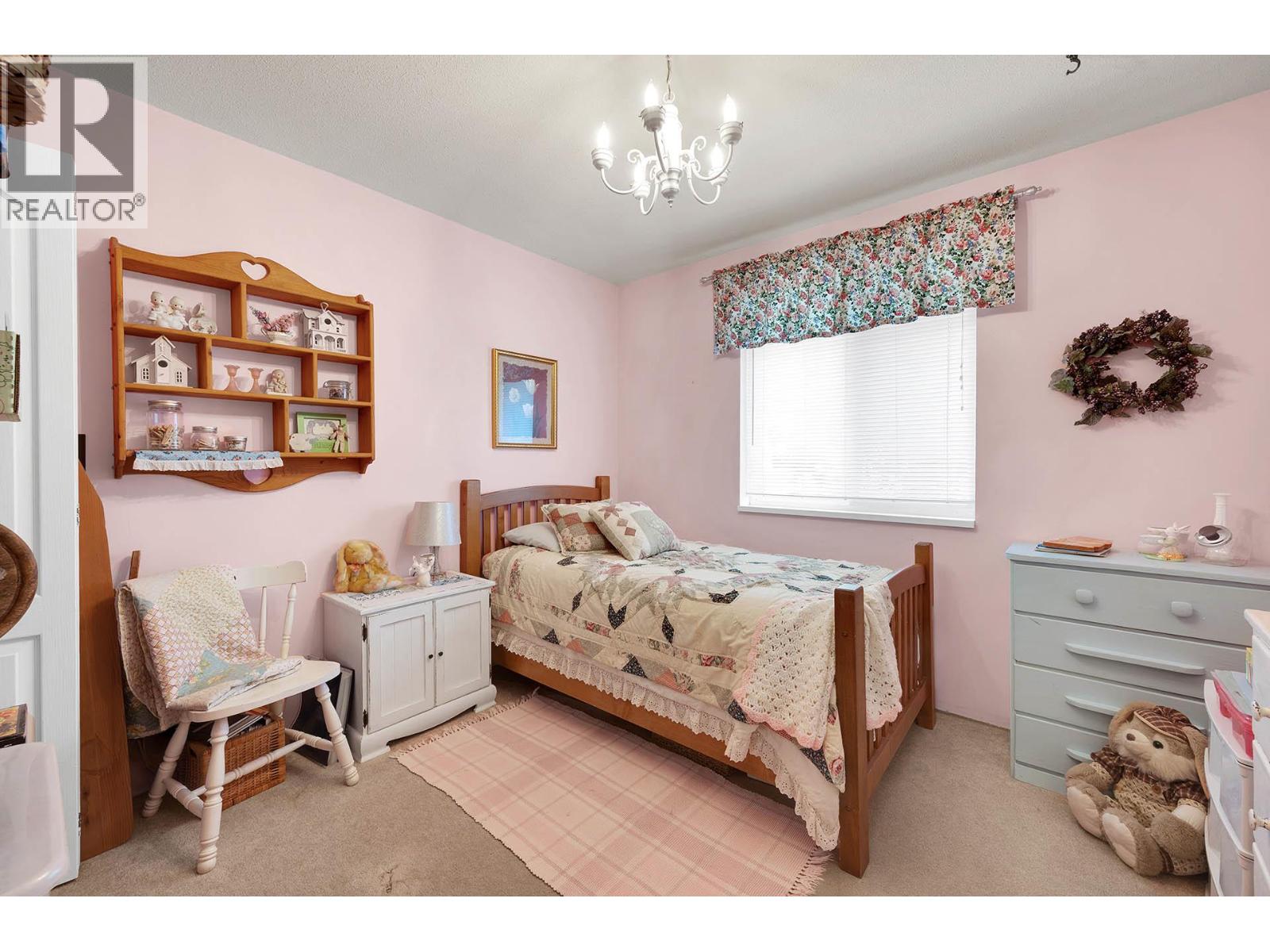 361 WYNDHAVEN PLACE - 21