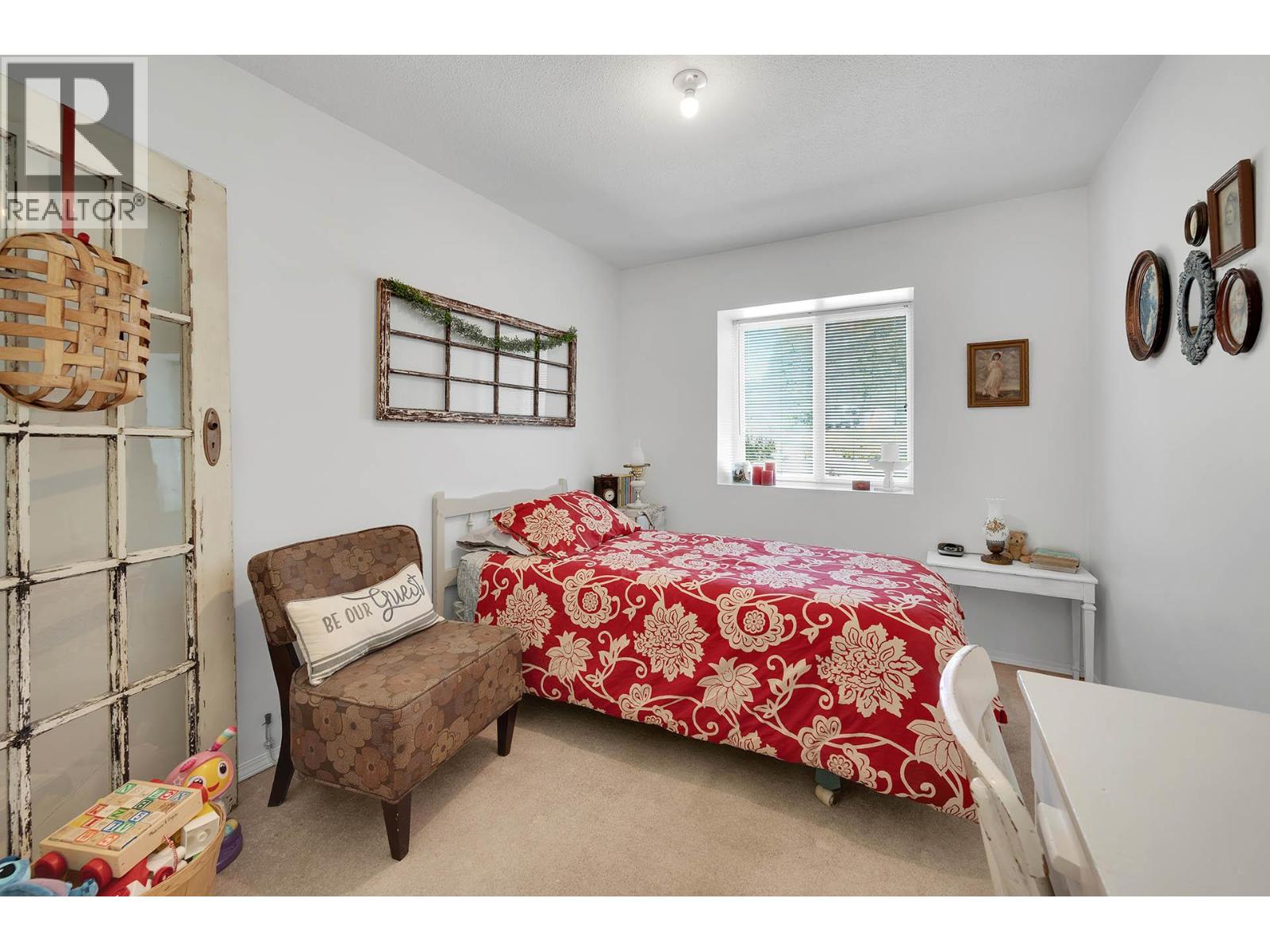 361 WYNDHAVEN PLACE - 23