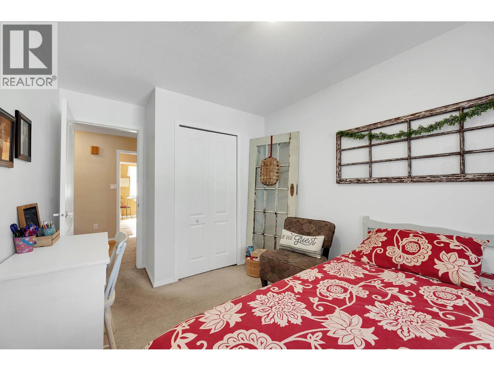 361 WYNDHAVEN PLACE - 24