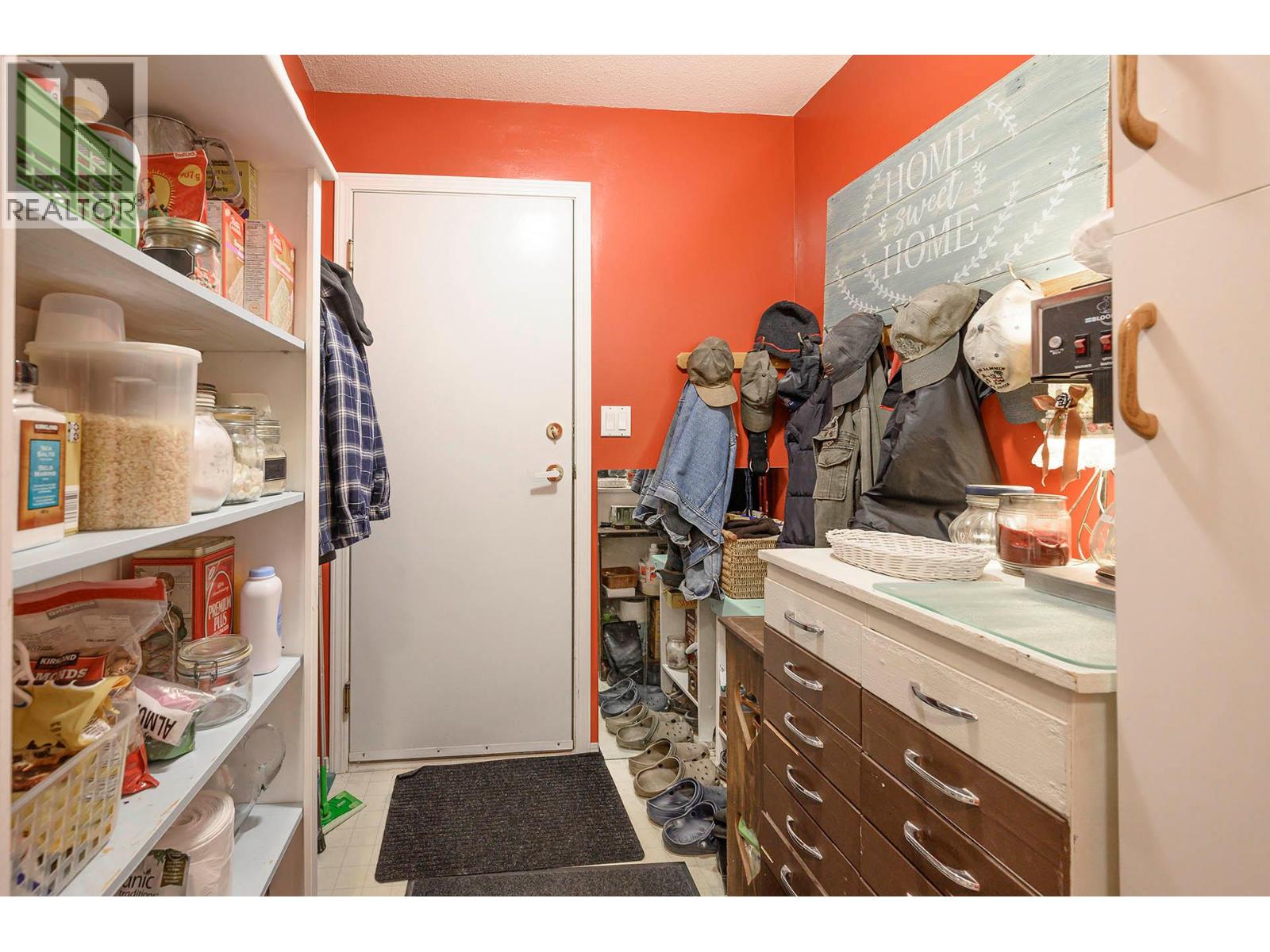 361 WYNDHAVEN PLACE - 25