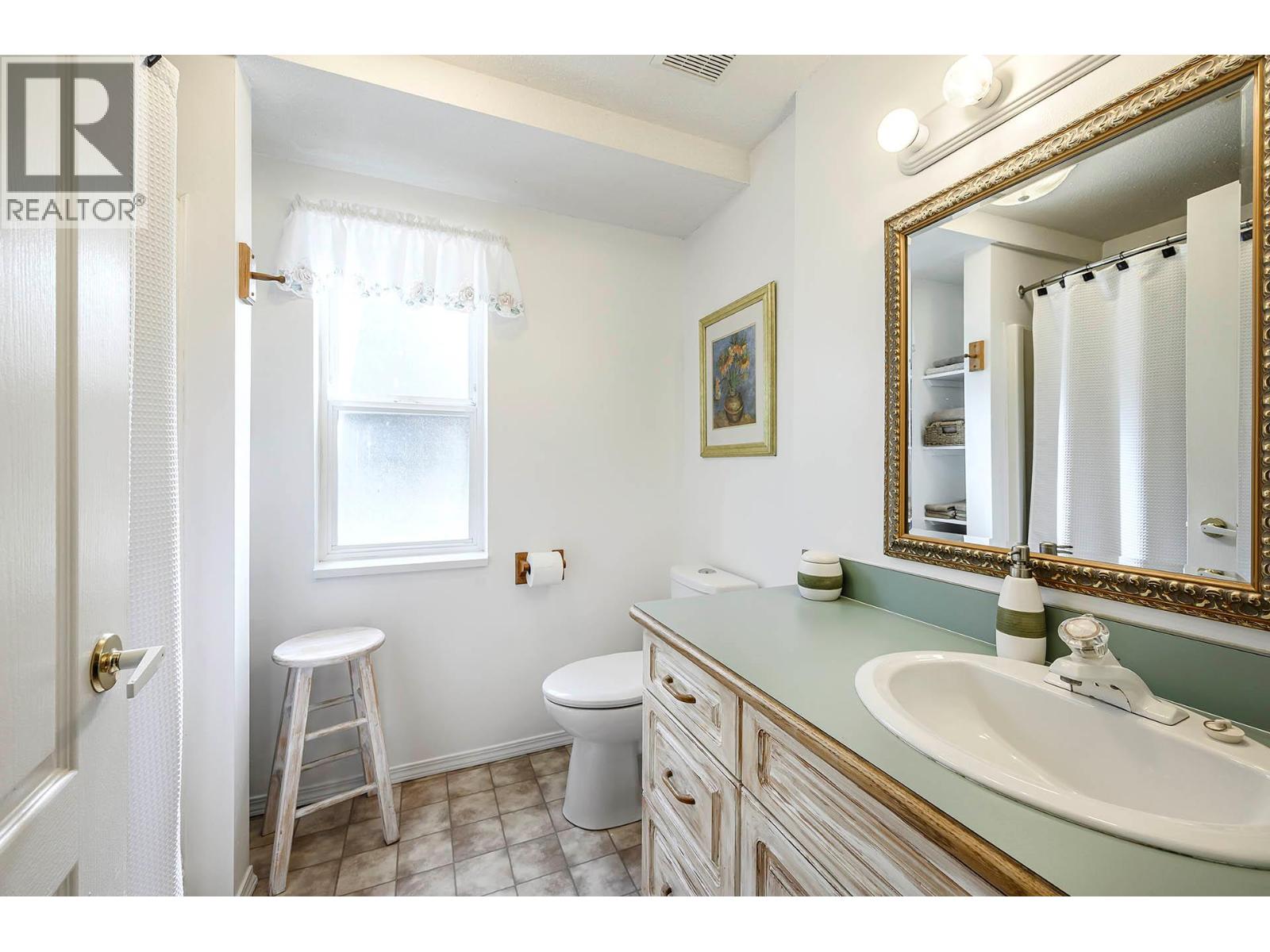 361 WYNDHAVEN PLACE - 26