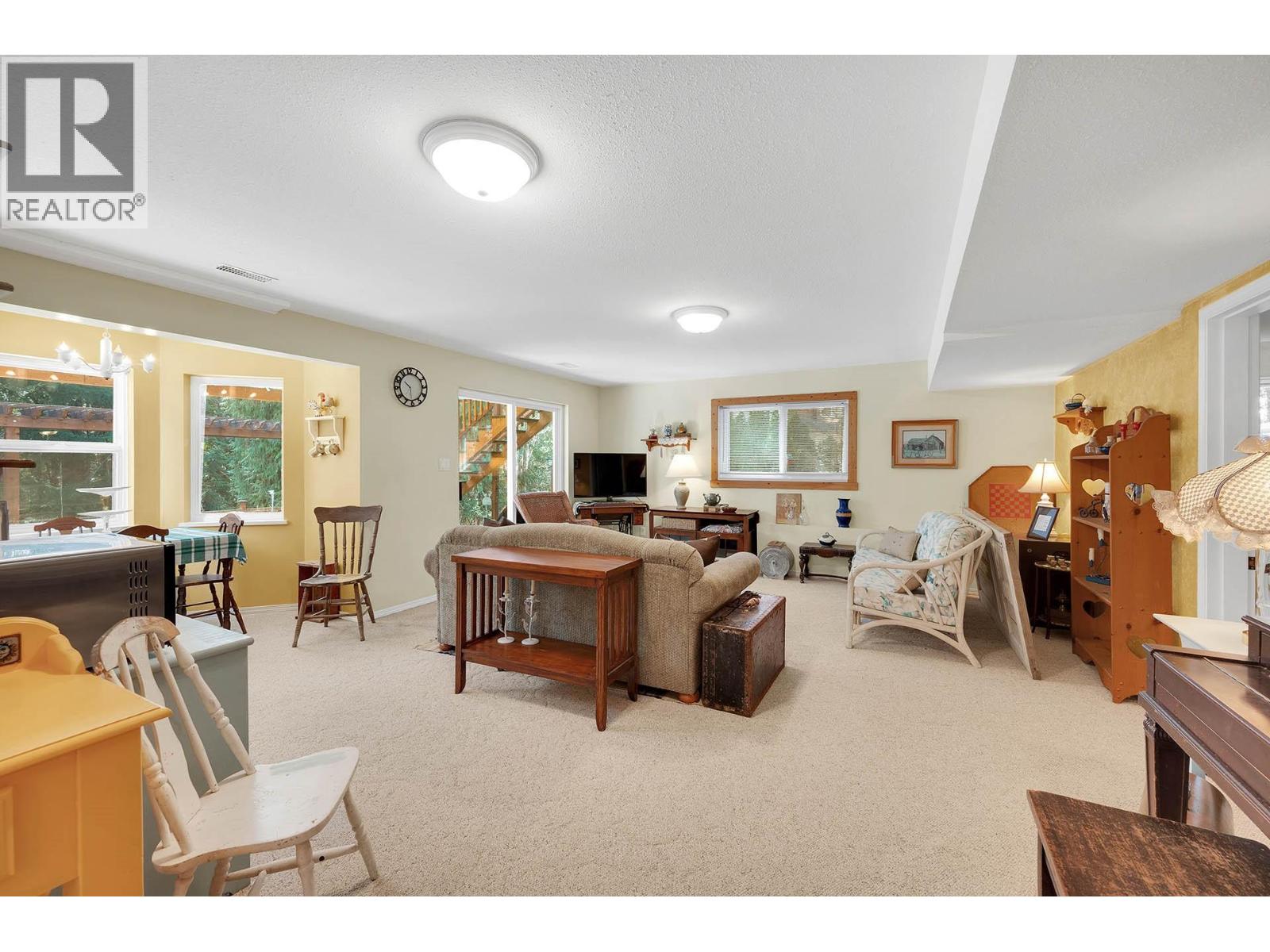 361 WYNDHAVEN PLACE - 27