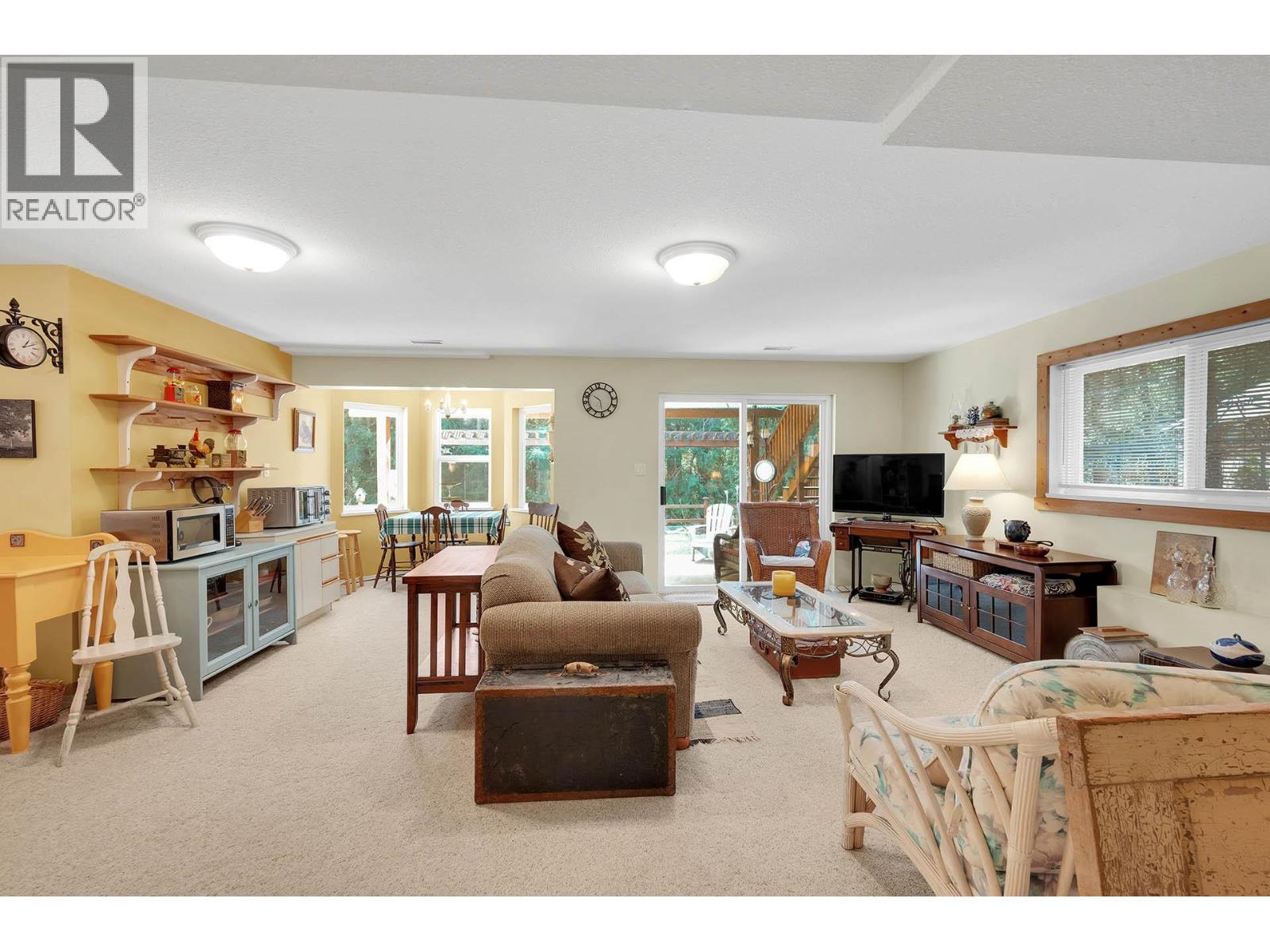 361 WYNDHAVEN PLACE - 28