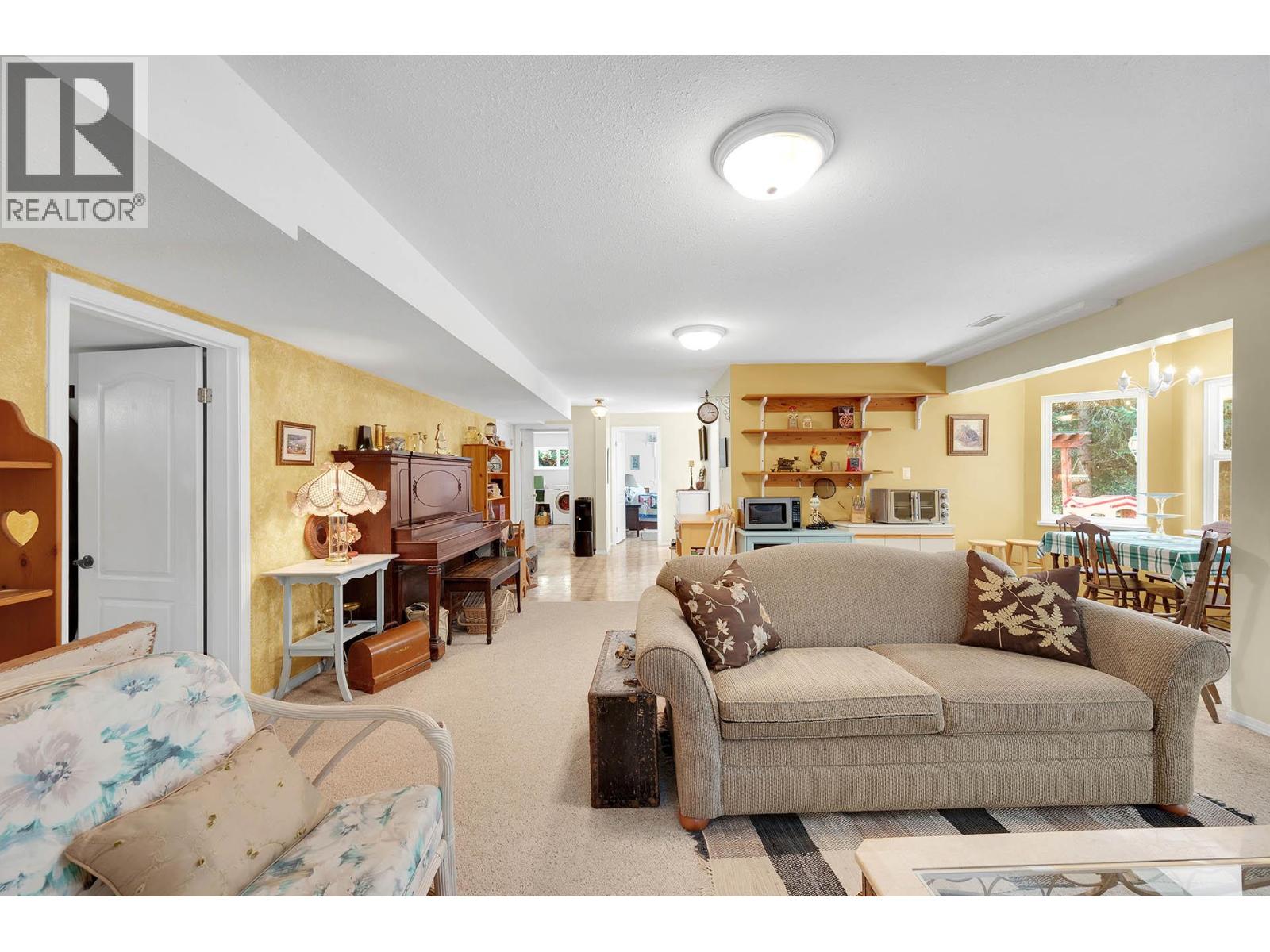 361 WYNDHAVEN PLACE - 29