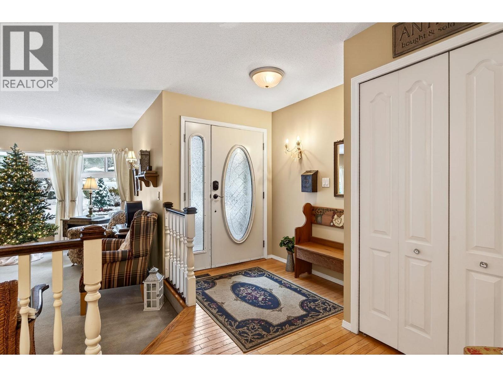 361 Wyndhaven Place - Photo 3 of 64, Clearwater, British Columbia