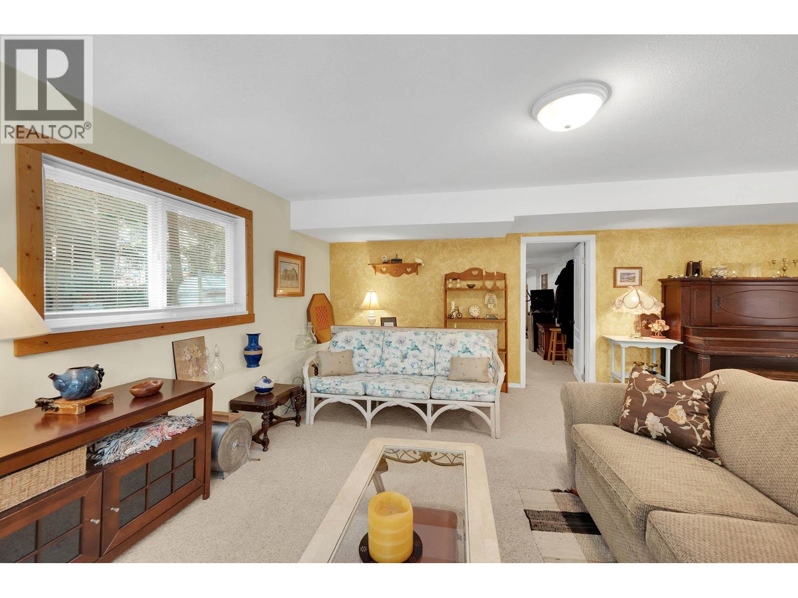 361 WYNDHAVEN PLACE - 30