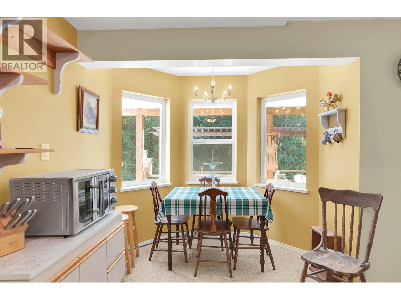 361 WYNDHAVEN PLACE - 31