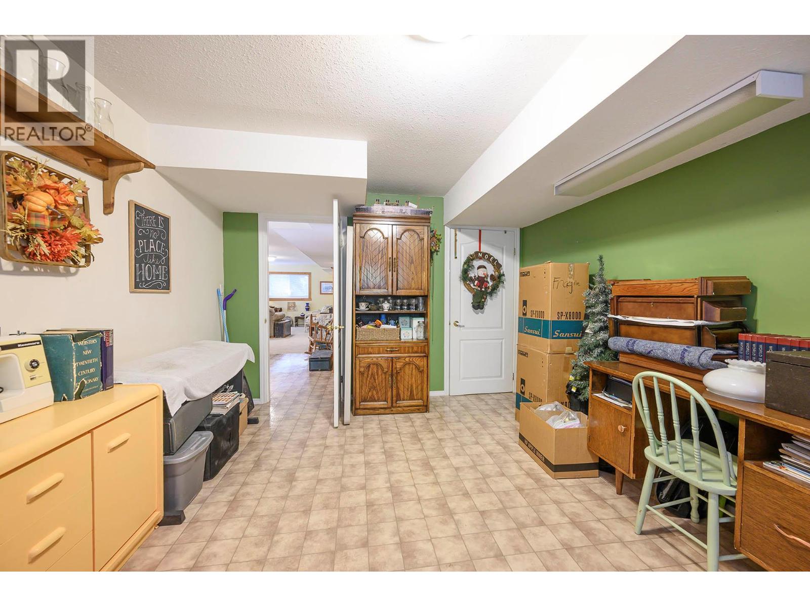 361 WYNDHAVEN PLACE - 34