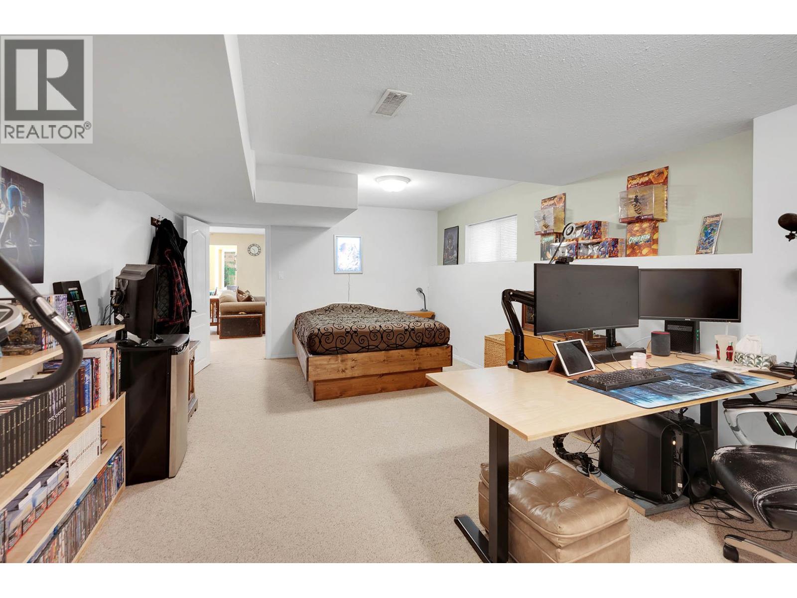 361 WYNDHAVEN PLACE - 36