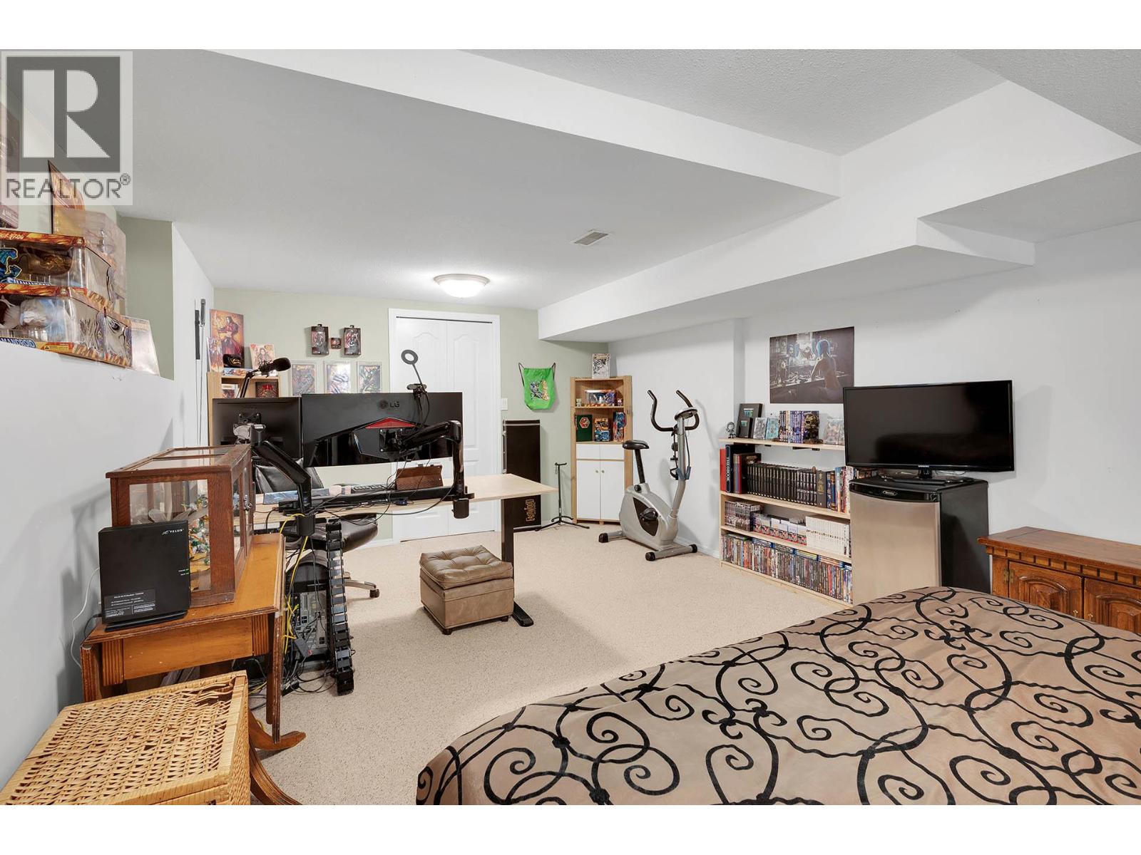 361 WYNDHAVEN PLACE - 37