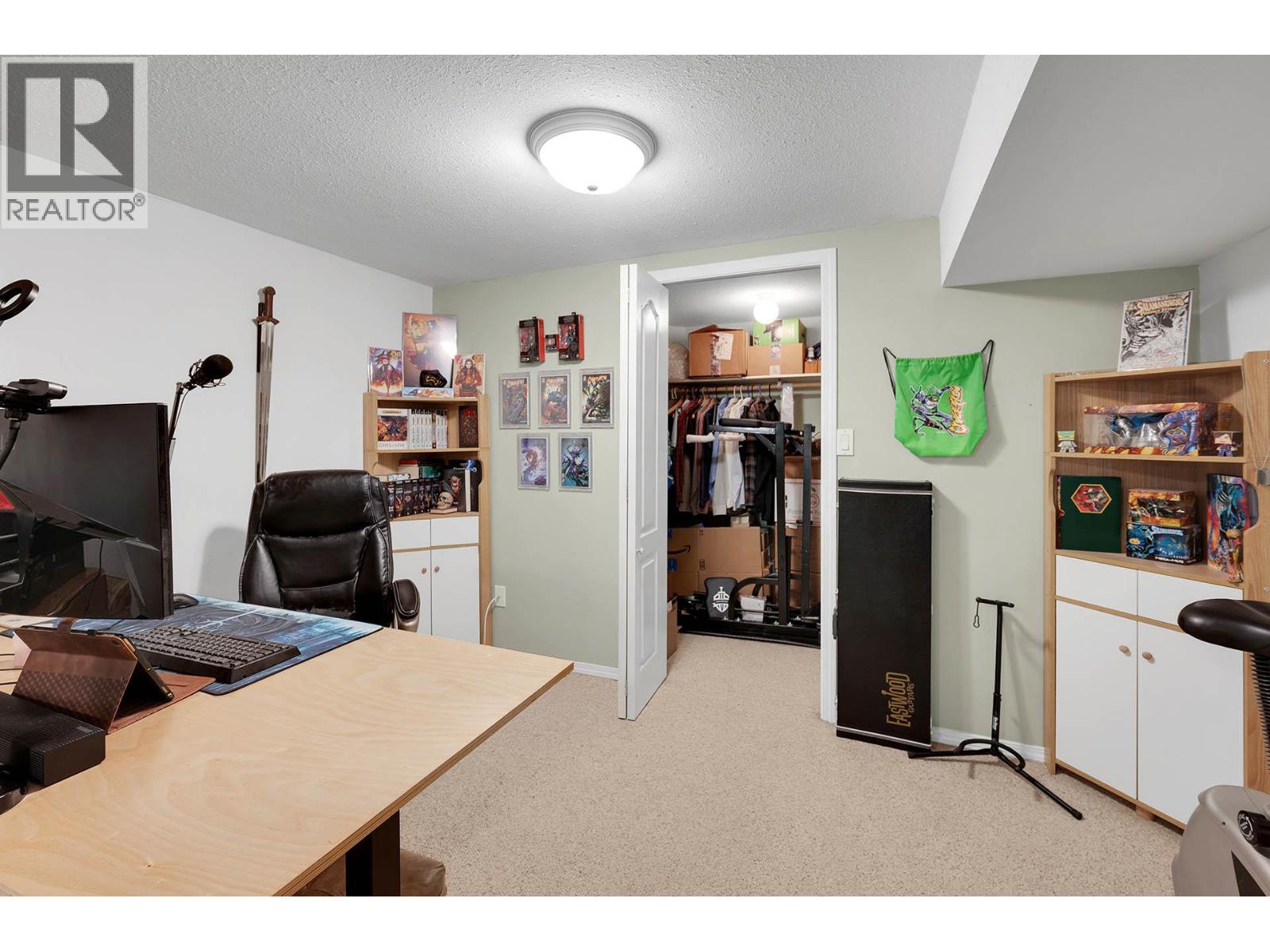 361 WYNDHAVEN PLACE - 38