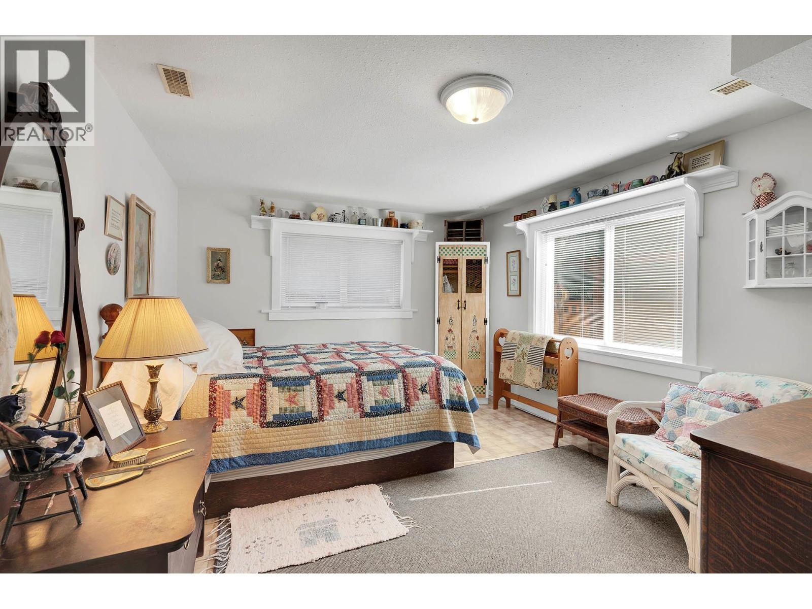 361 WYNDHAVEN PLACE - 39