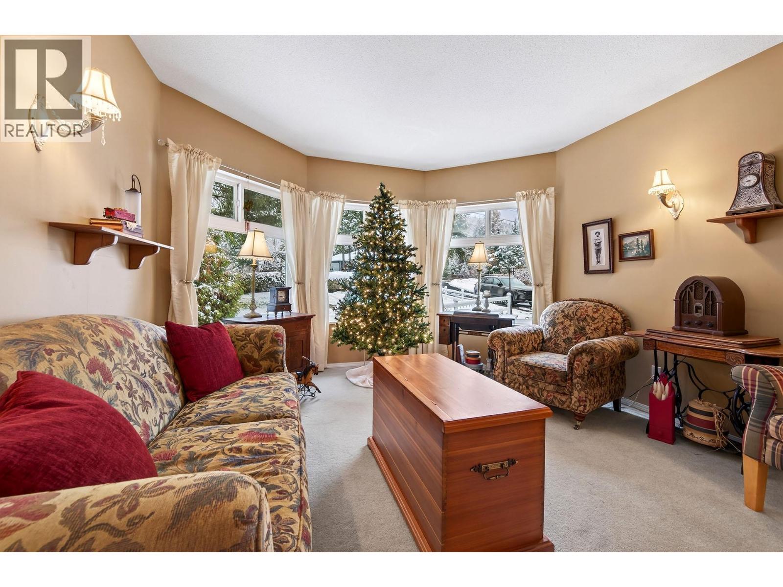 361 Wyndhaven Place - Photo 4 of 64, Clearwater, British Columbia