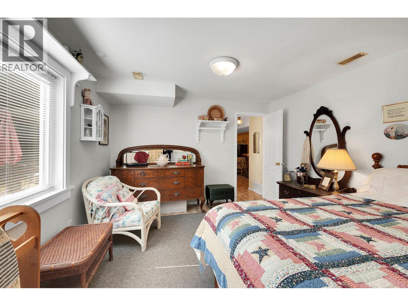 361 WYNDHAVEN PLACE - 40