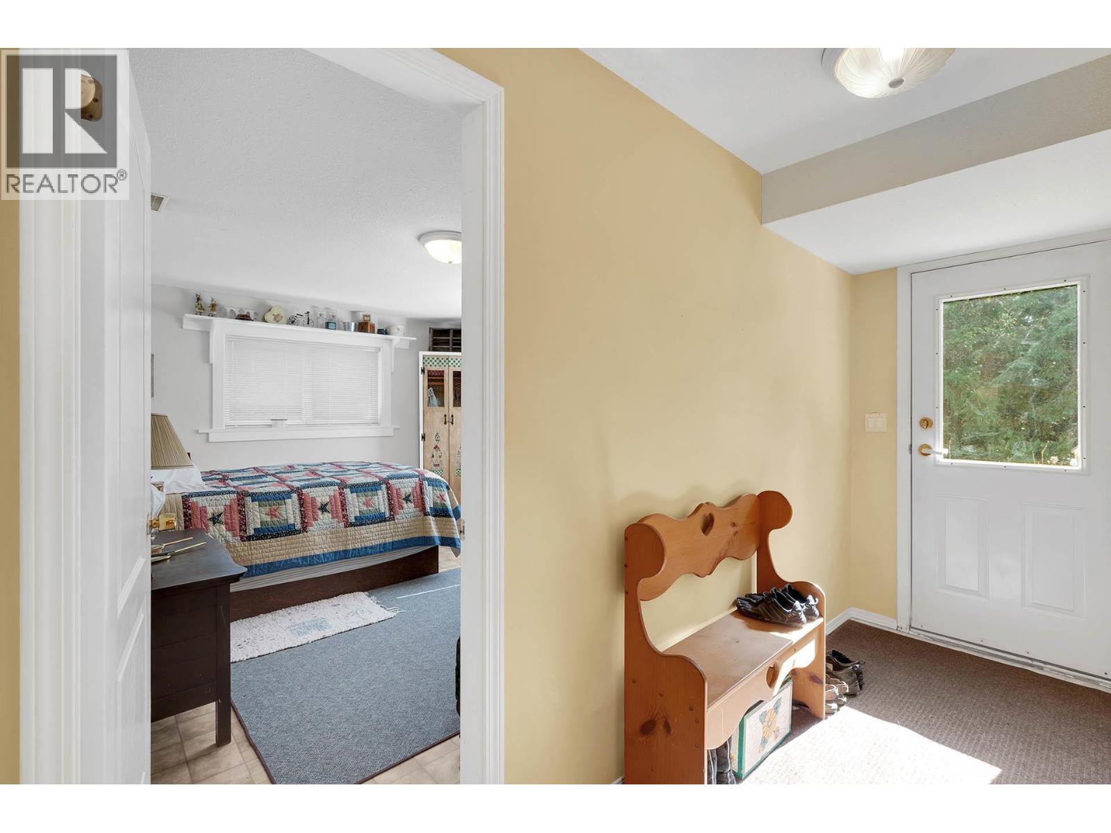 361 WYNDHAVEN PLACE - 41