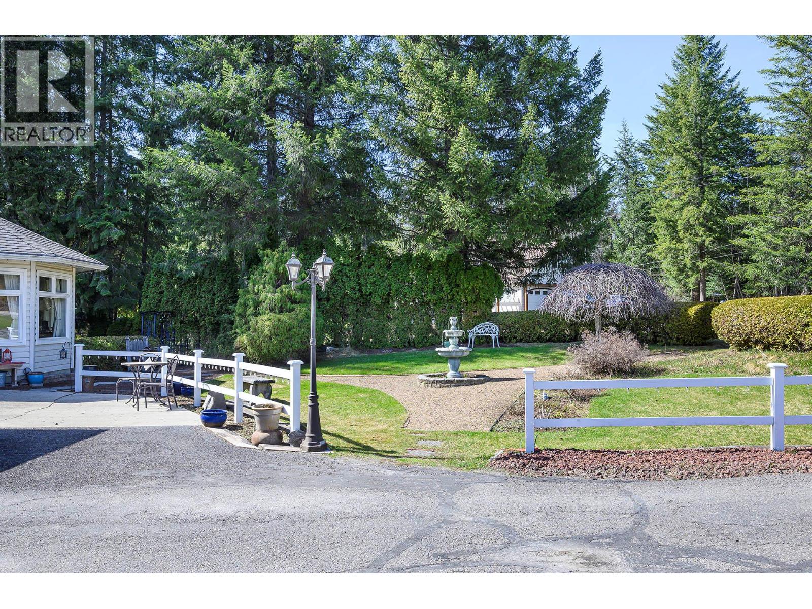 361 WYNDHAVEN PLACE - 44