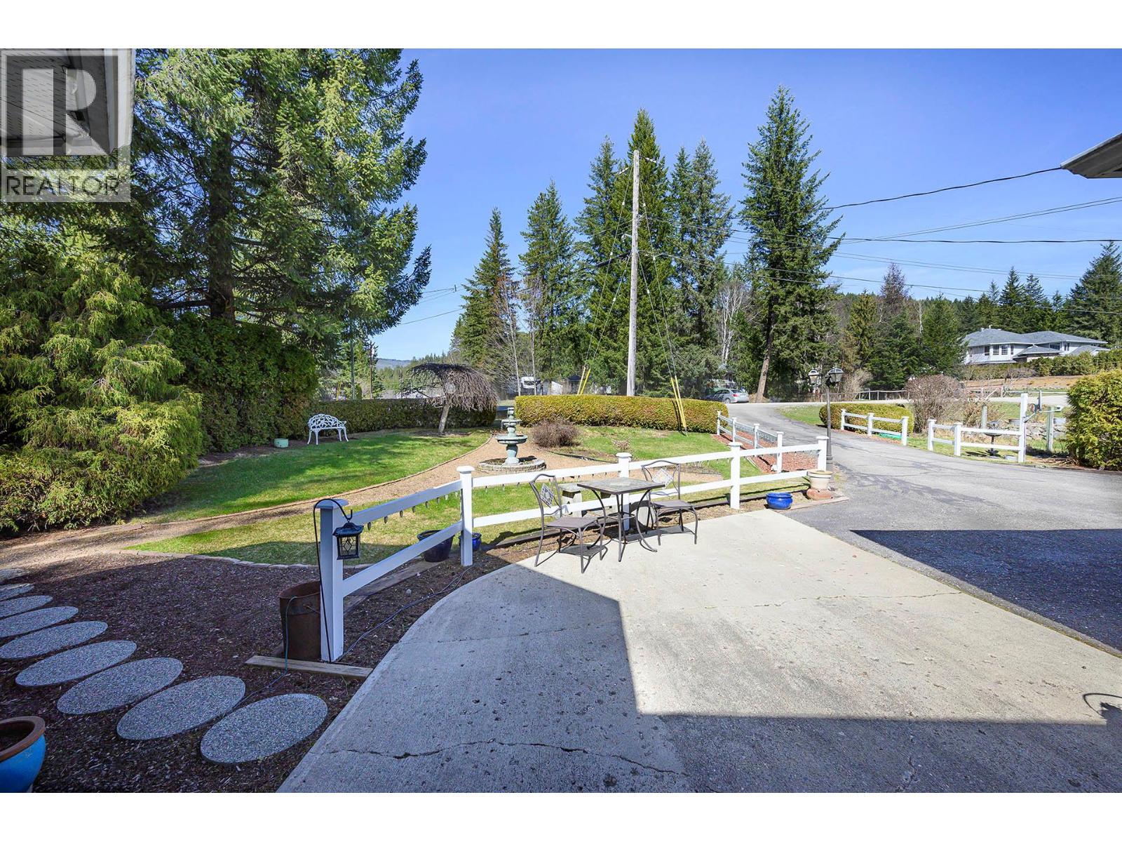 361 WYNDHAVEN PLACE - 45