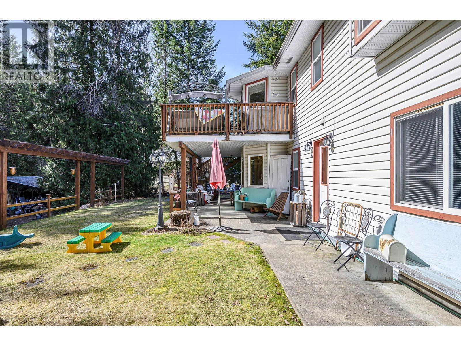 361 WYNDHAVEN PLACE - 46