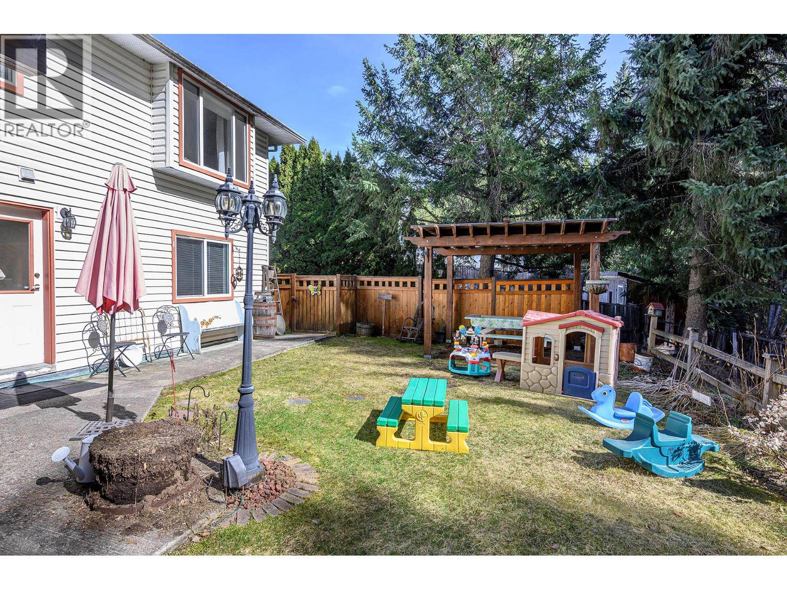 361 WYNDHAVEN PLACE - 47