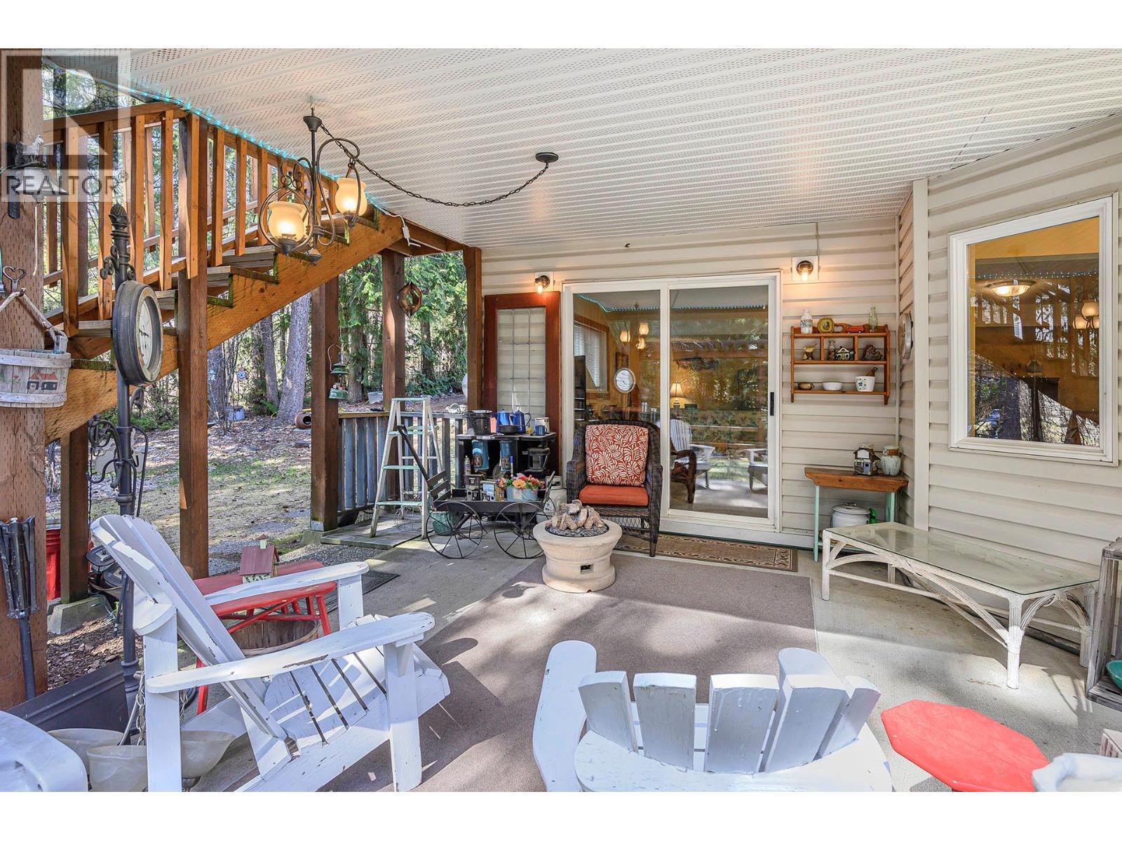 361 WYNDHAVEN PLACE - 48