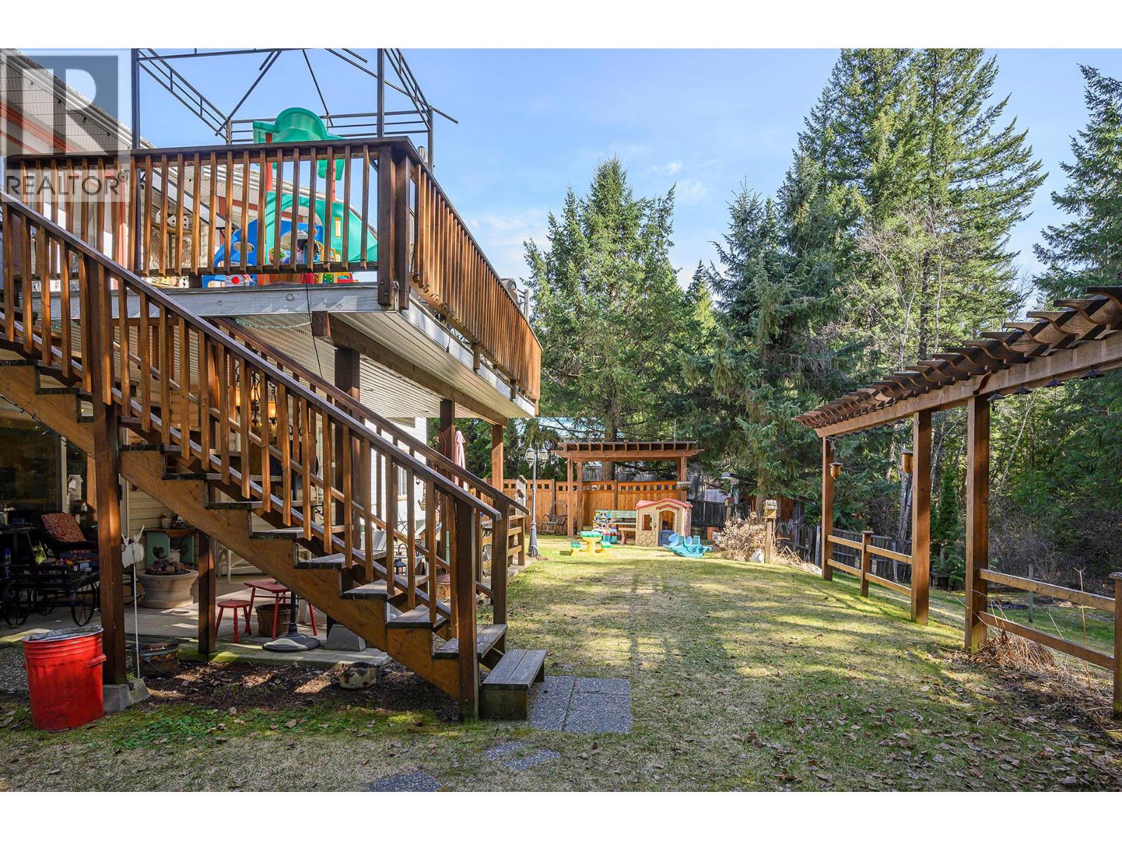 361 WYNDHAVEN PLACE - 49