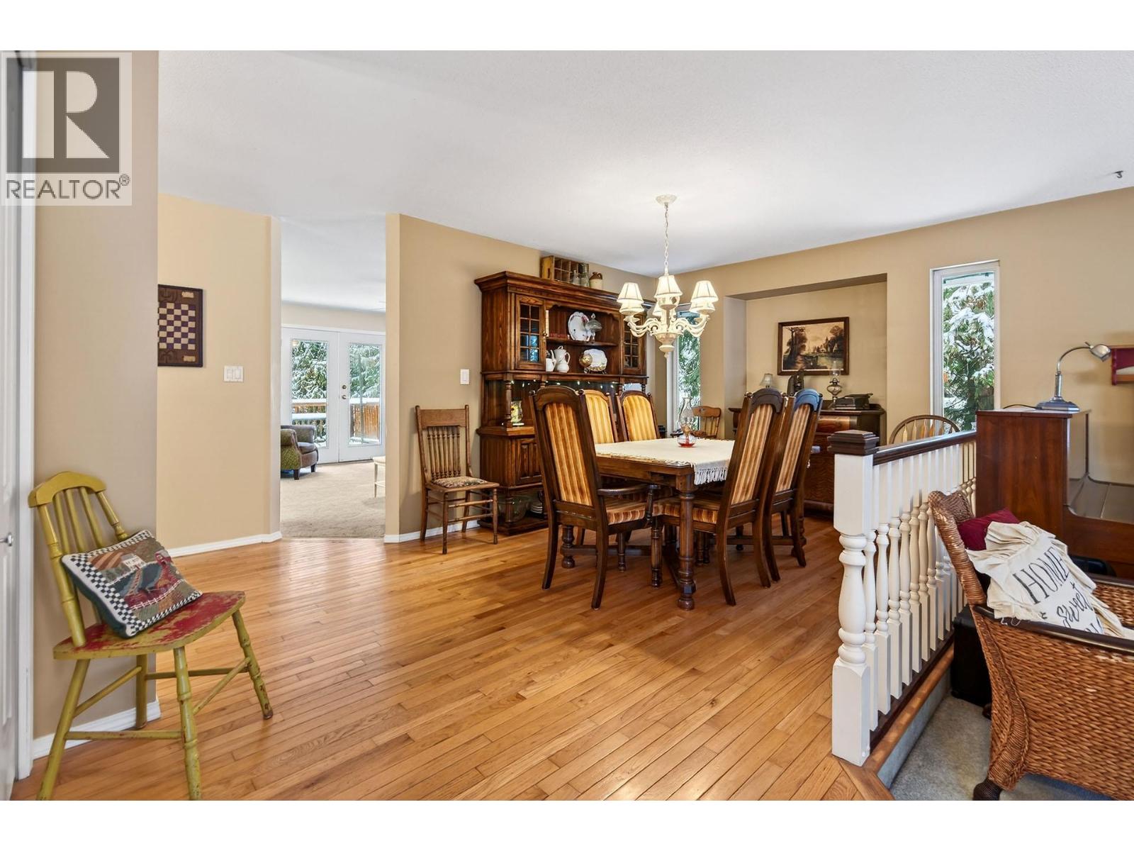 361 Wyndhaven Place - Photo 5 of 64, Clearwater, British Columbia