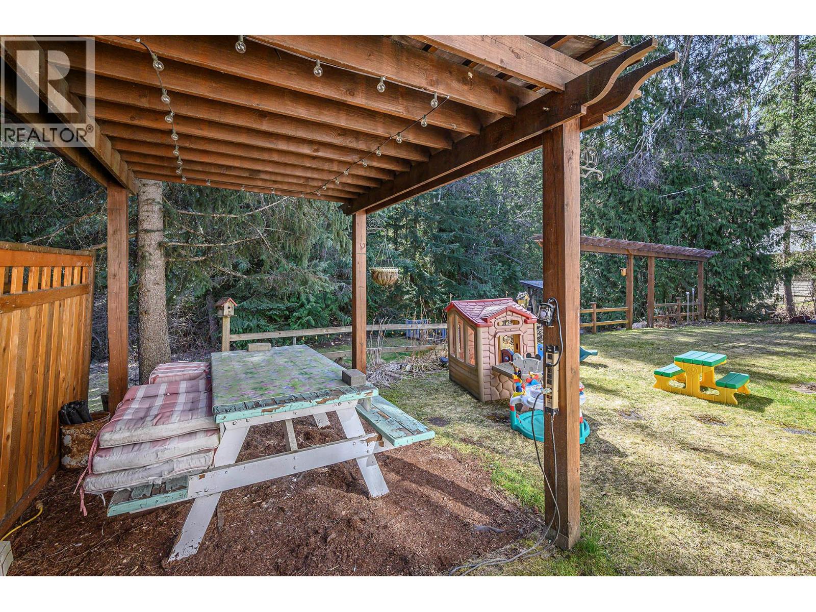 361 WYNDHAVEN PLACE - 50