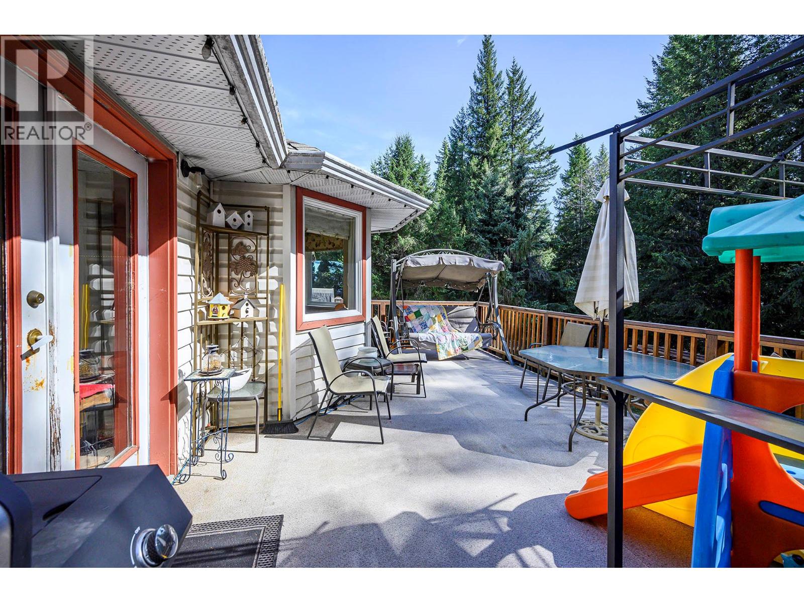 361 WYNDHAVEN PLACE - 52