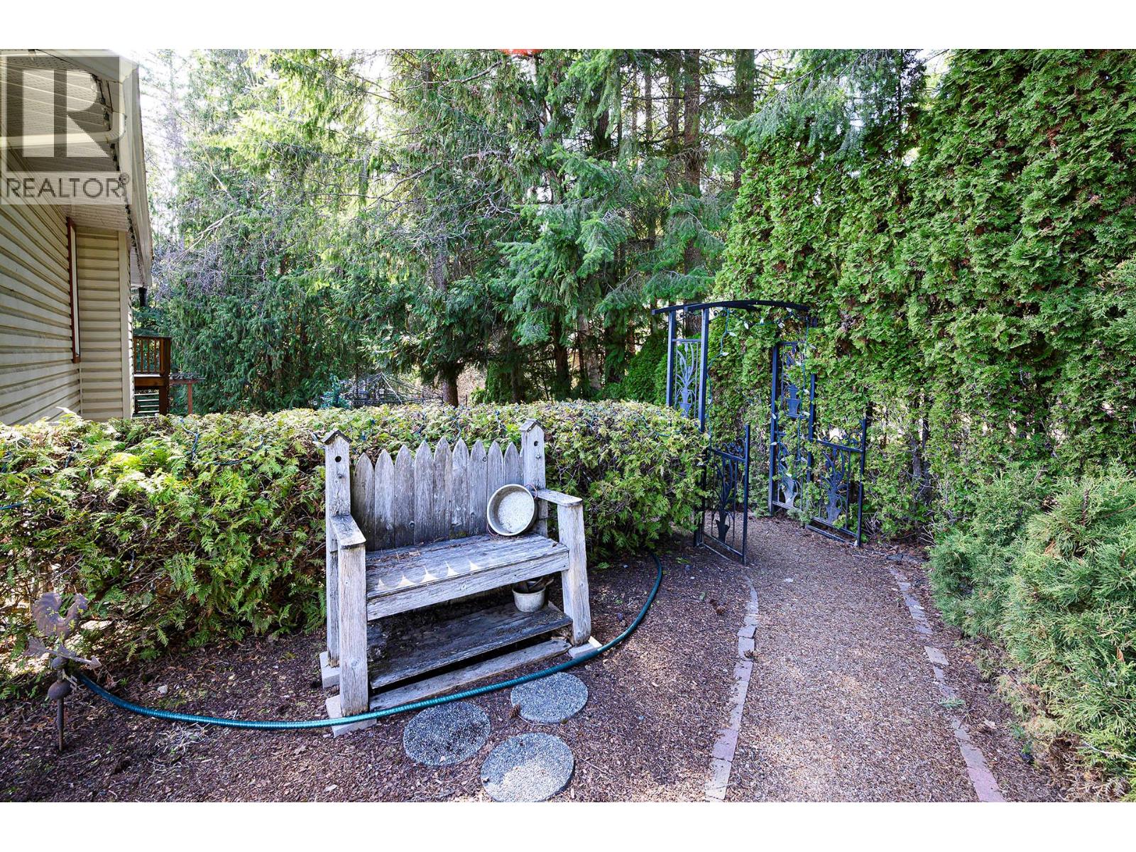 361 WYNDHAVEN PLACE - 53