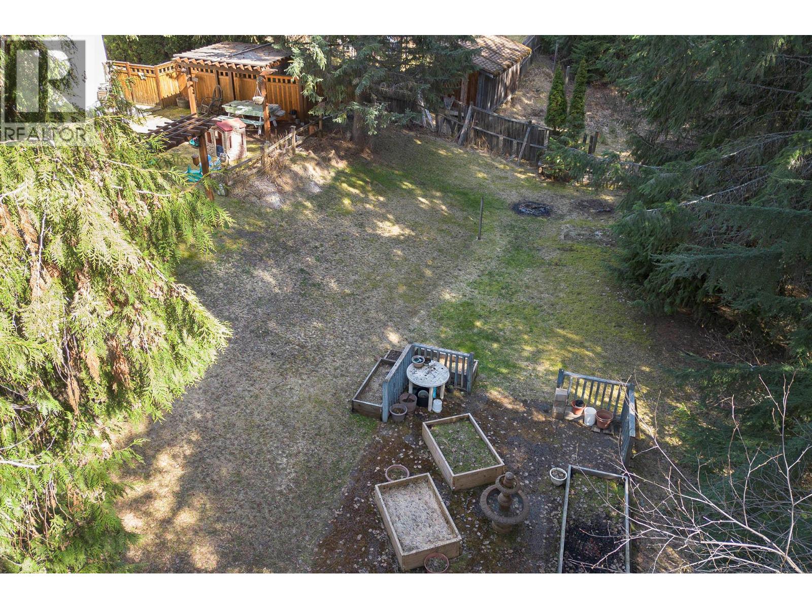 361 WYNDHAVEN PLACE - 55