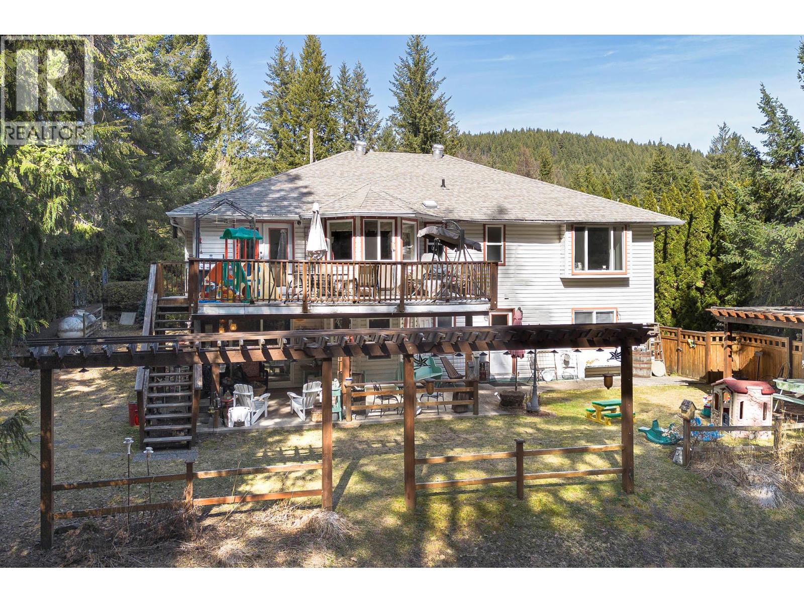 361 WYNDHAVEN PLACE - 57