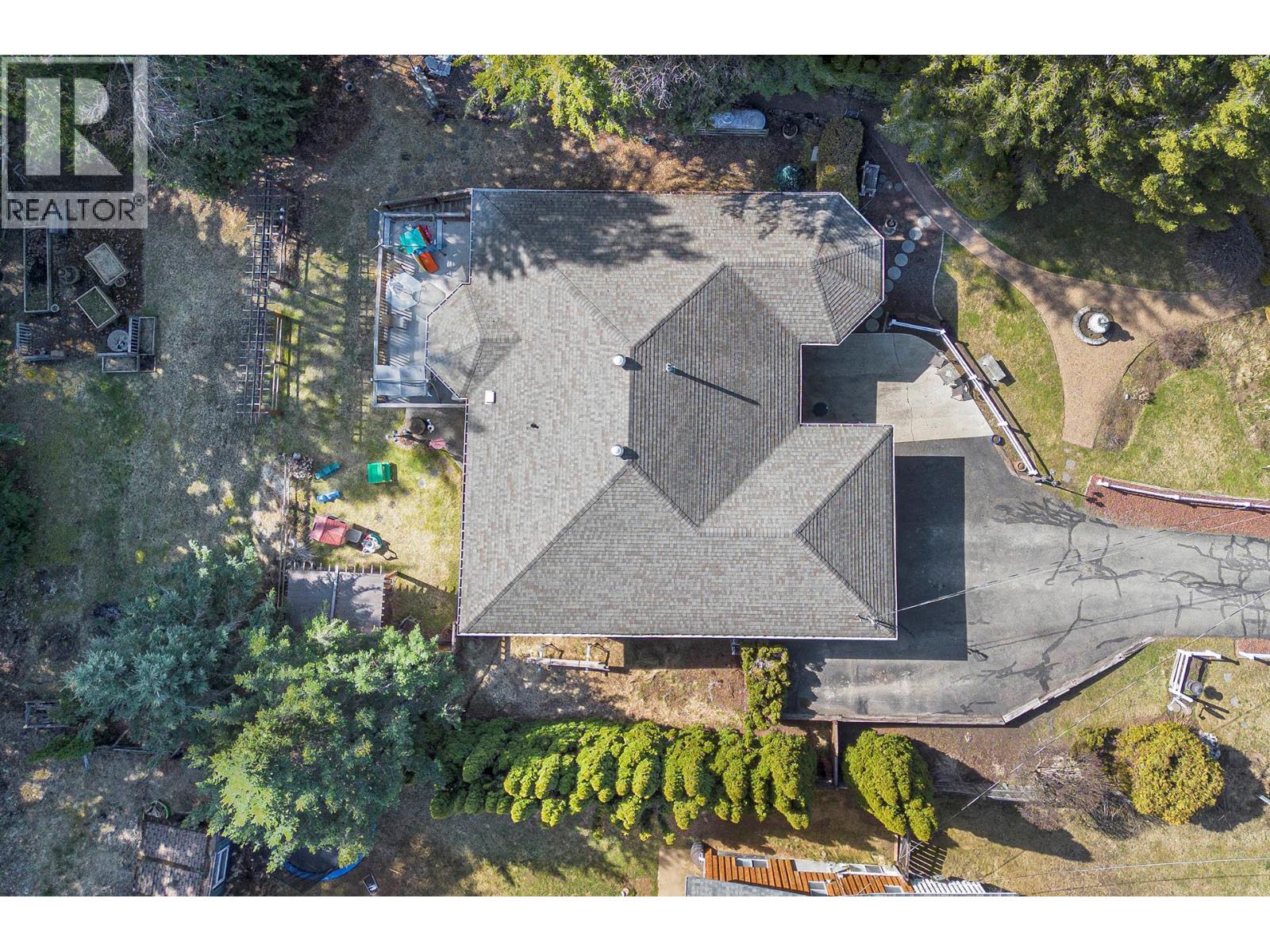 361 WYNDHAVEN PLACE - 58