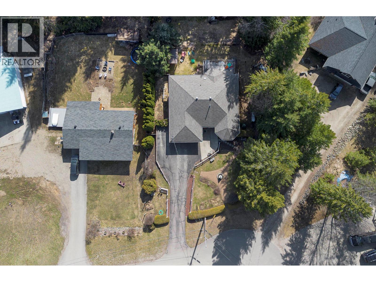 361 WYNDHAVEN PLACE - 59