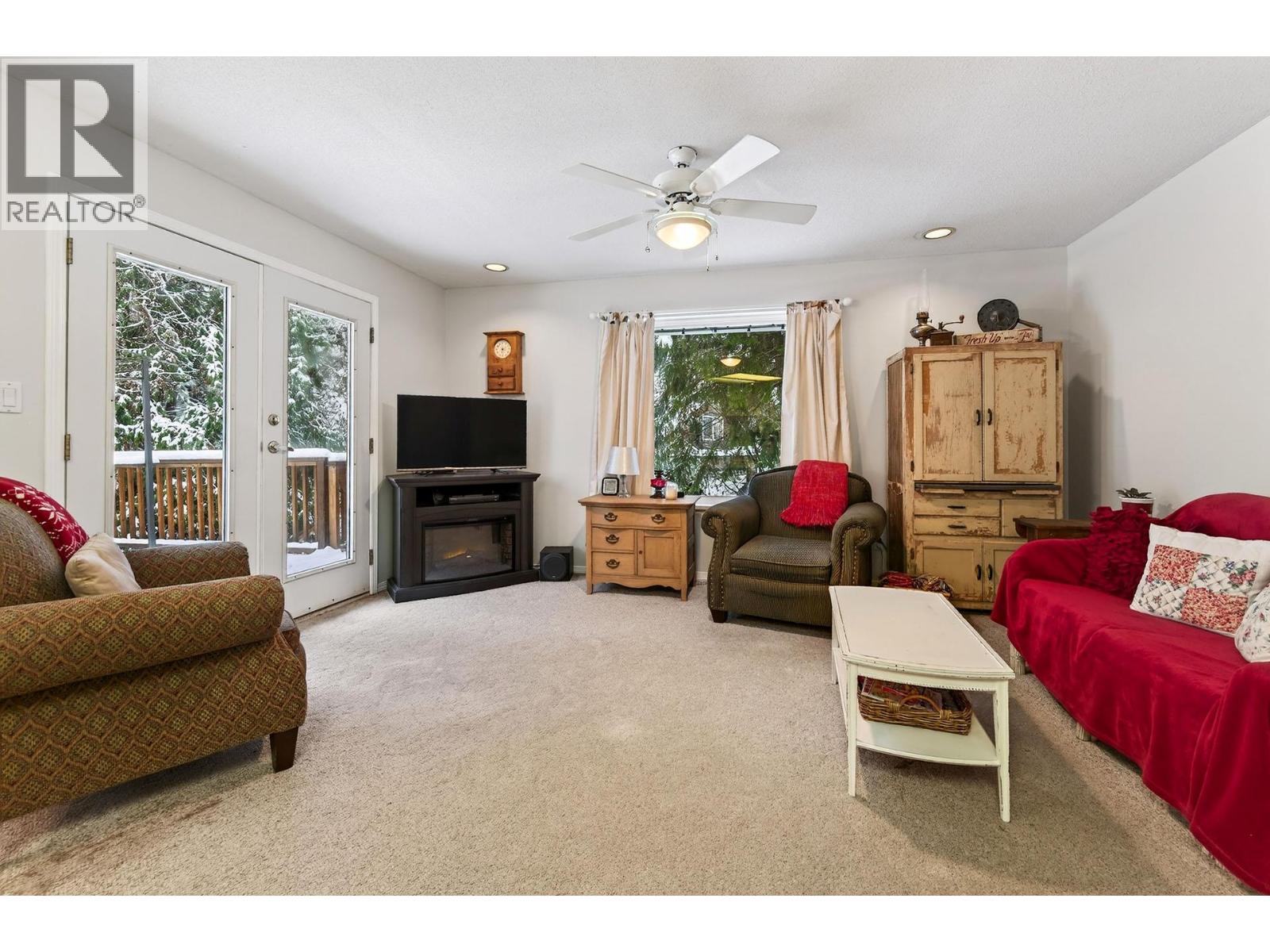 361 WYNDHAVEN PLACE - 6