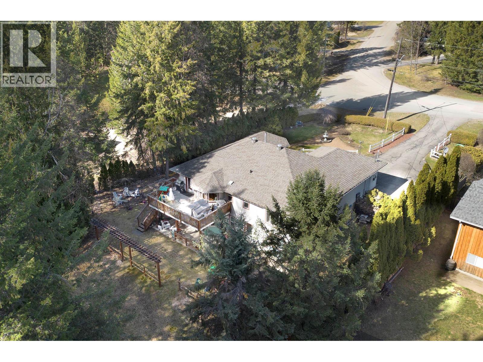 361 WYNDHAVEN PLACE - 60