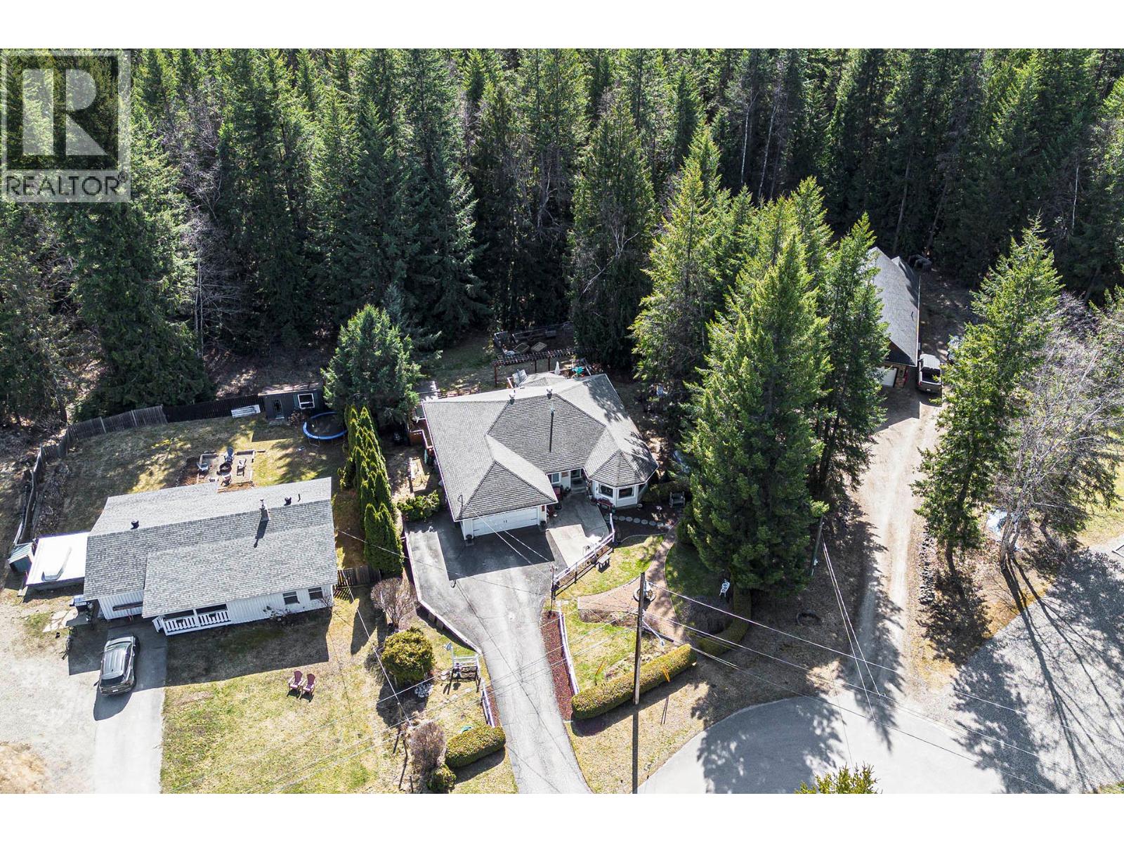 361 WYNDHAVEN PLACE - 61