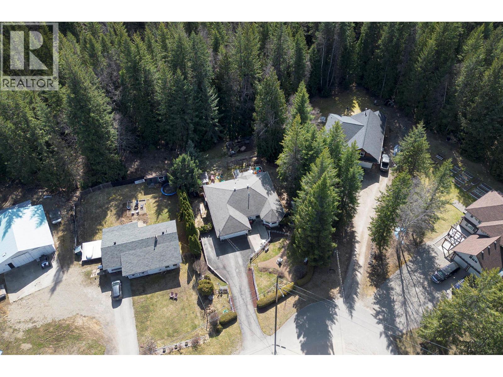 361 WYNDHAVEN PLACE - 62