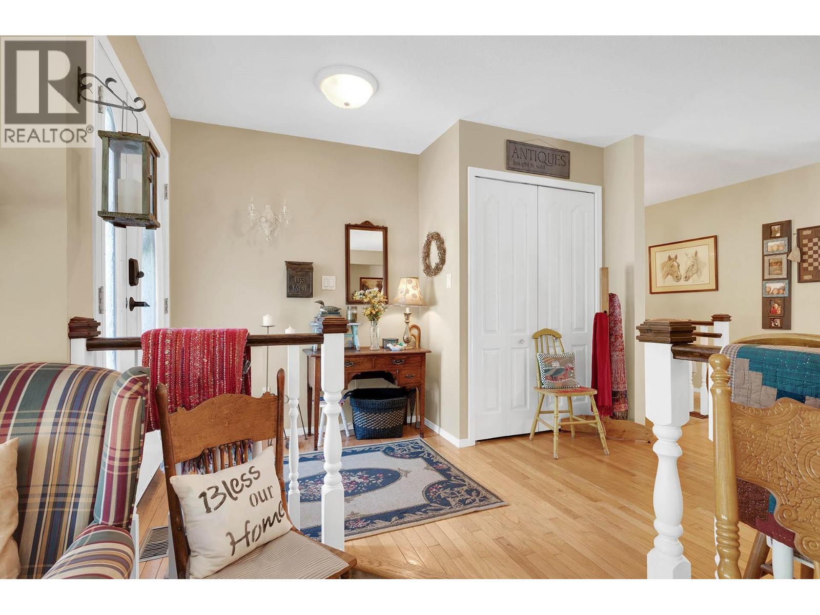 361 WYNDHAVEN PLACE - 7