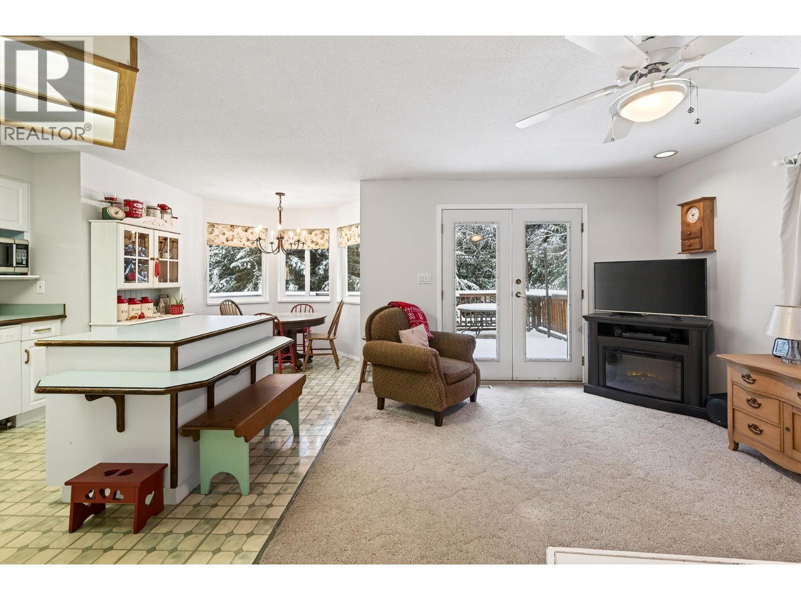 361 WYNDHAVEN PLACE - 9