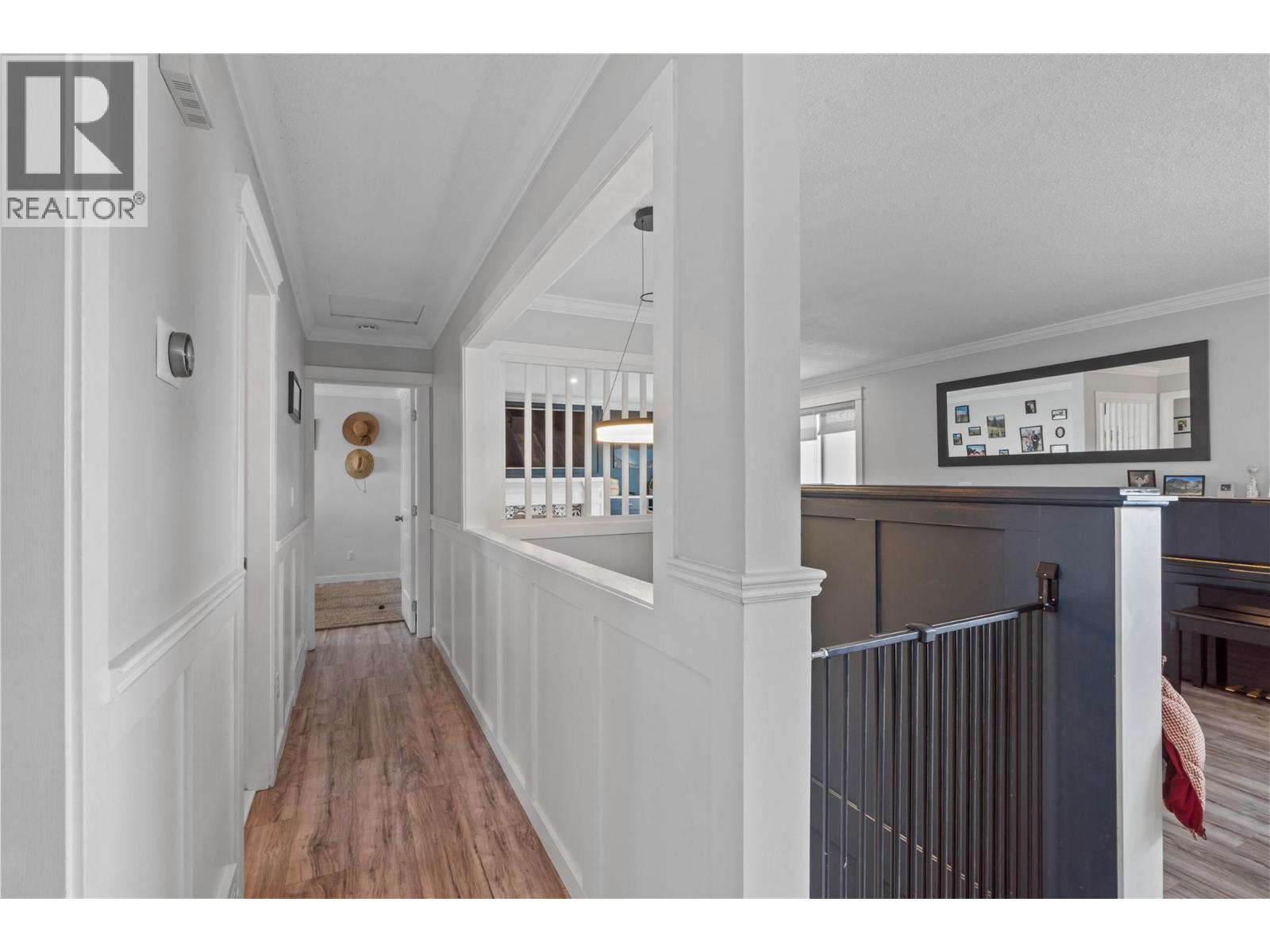 908 GLENEAGLES Drive, Kamloops