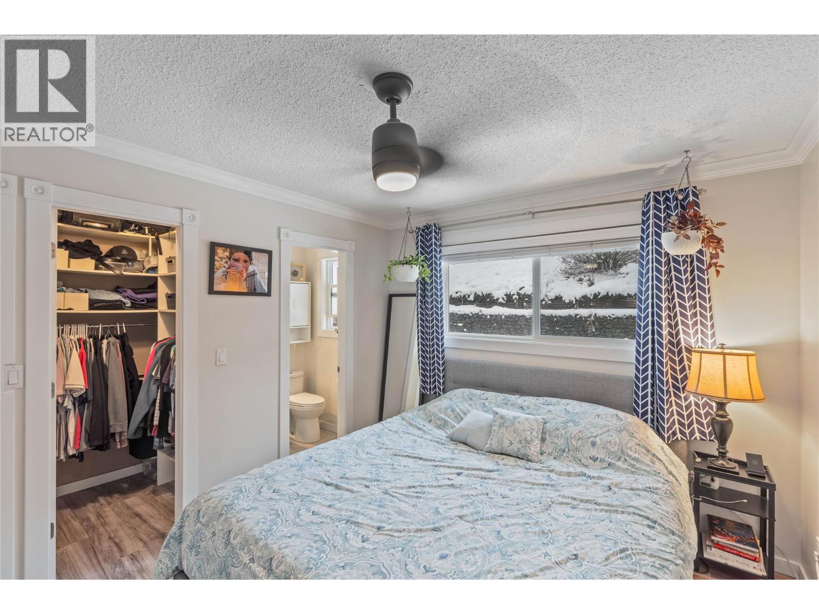 908 GLENEAGLES Drive, Kamloops