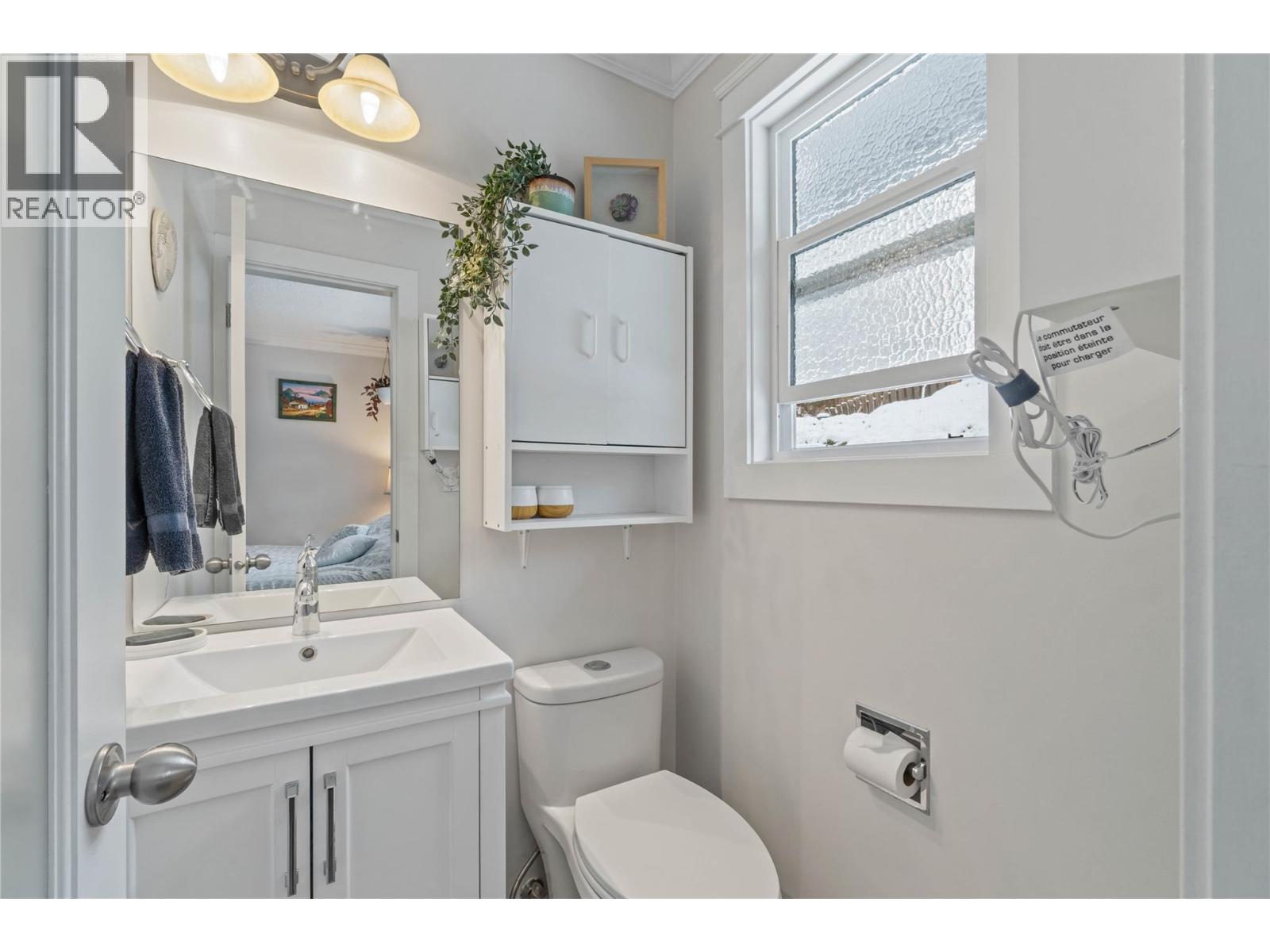 908 GLENEAGLES Drive, Kamloops