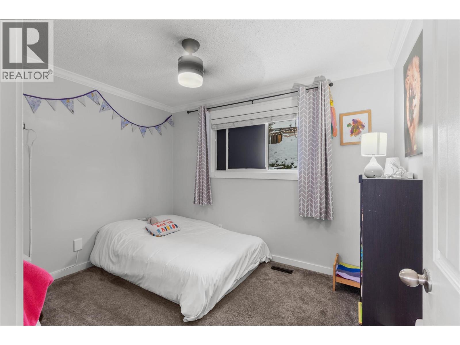 908 GLENEAGLES Drive, Kamloops