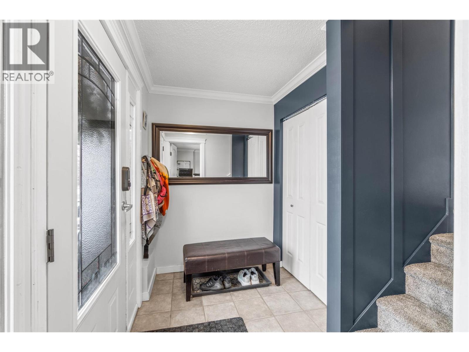 908 GLENEAGLES Drive, Kamloops